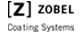 logo-zobel-arrondi Distributeur de peintures, équipements et fournitures